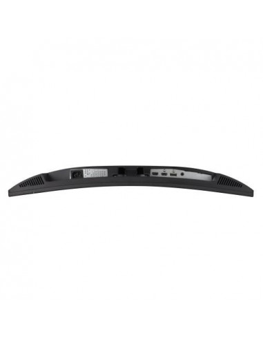 ASUS TUF Gaming VG27WQ3B pantalla...