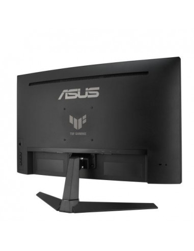 ASUS TUF Gaming VG27WQ3B pantalla...