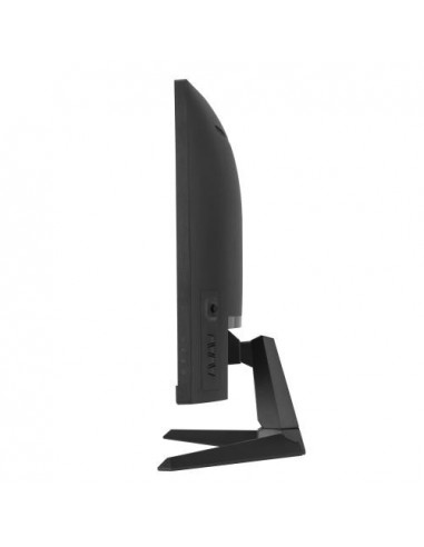 ASUS TUF Gaming VG27WQ3B pantalla...