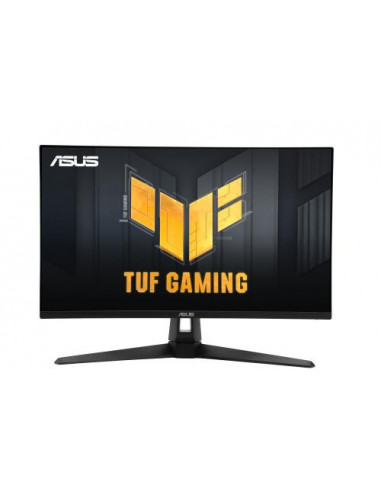 ASUS TUF Gaming VG27UQ1A pantalla...