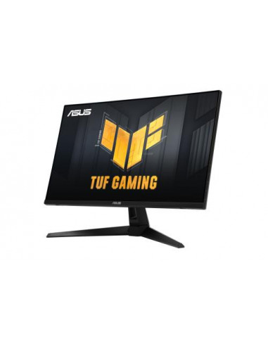 ASUS TUF Gaming VG27UQ1A pantalla...