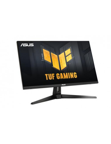 ASUS TUF Gaming VG27UQ1A pantalla...