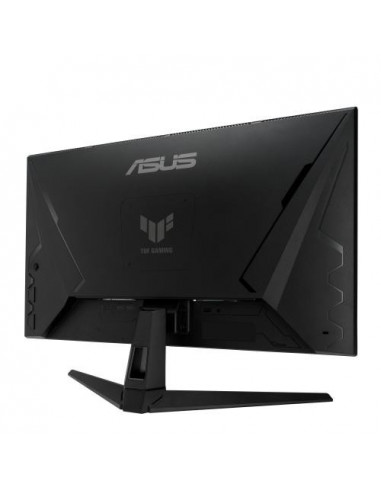 ASUS TUF Gaming VG27UQ1A pantalla...