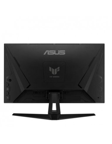 ASUS TUF Gaming VG27UQ1A pantalla...