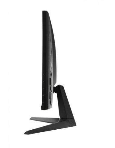 ASUS TUF Gaming VG27UQ1A pantalla...
