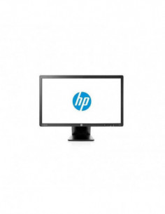 Monitor LCD Reacondicionado...