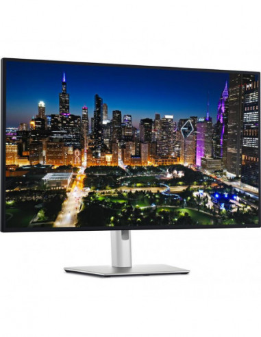 Dell Monitor Ultrasharp 32" 4k...