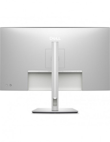 Dell Monitor Ultrasharp 32" 4k...