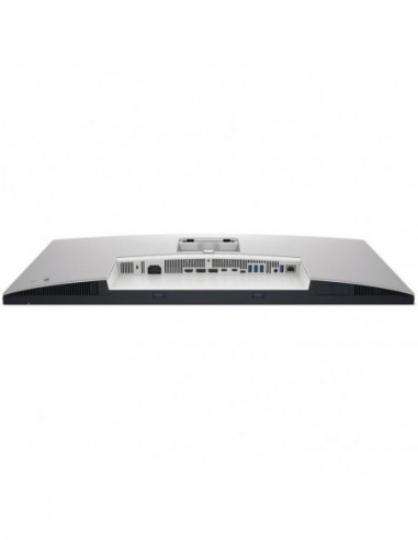 Monitor Dell UltraSharp U3225QE -... Monitor Dell UltraSharp U3225QE -...