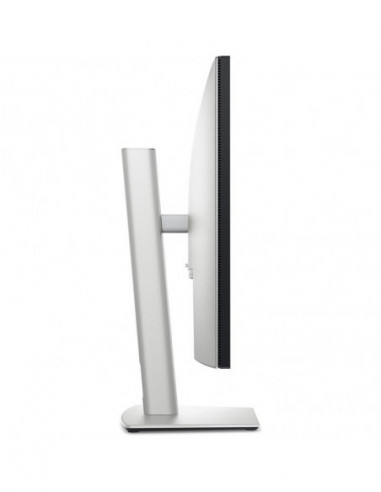 Monitor Dell UltraSharp U3225QE -... Monitor Dell UltraSharp U3225QE -...