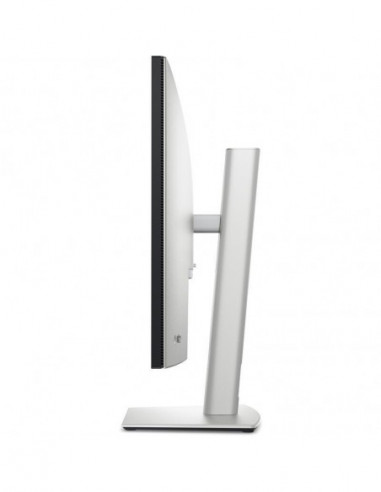 Dell Monitor Ultrasharp 32" 4k...