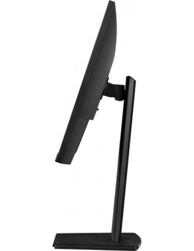 Monitor Iiyama ProLite XUB2793QS-B7:...