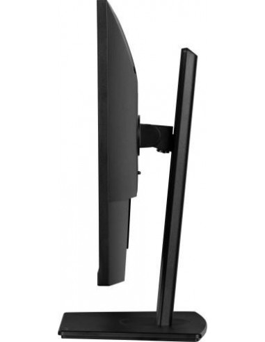 Monitor Iiyama ProLite XUB2793QS-B7:...