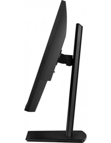 Monitor Iiyama ProLite XUB2793QS-B7:...