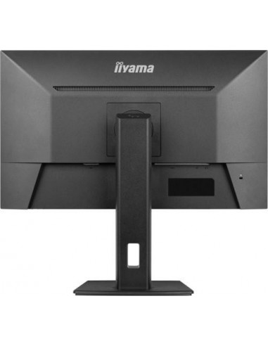Monitor Iiyama ProLite XUB2793QS-B7:...