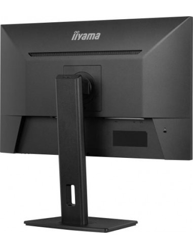 Monitor Iiyama ProLite XUB2793QS-B7:...