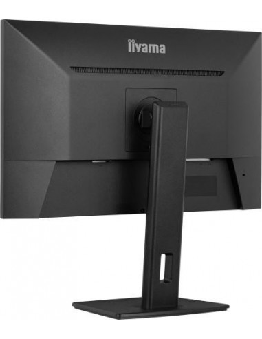 27\W LCD Business QHD IPS