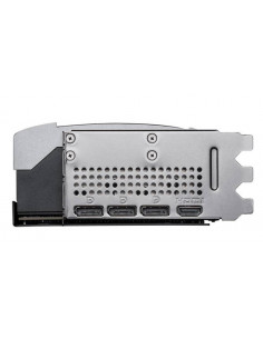 Placa Gráfica MSI RTX 5090...
