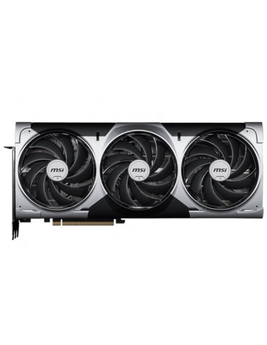 Placa Gráfica MSI RTX 5090 Ventus 3X...