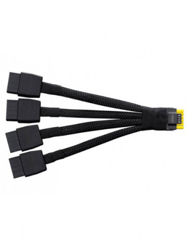 Placa Gráfica MSI RTX 5090 Ventus 3X...