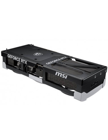 Placa Gráfica MSI RTX 5090 Ventus 3X...