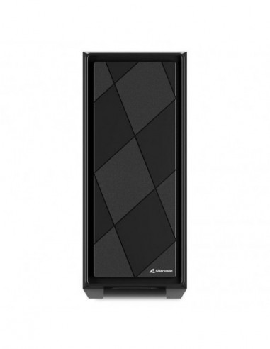 Caixa para Computador Sharkoon VS8...