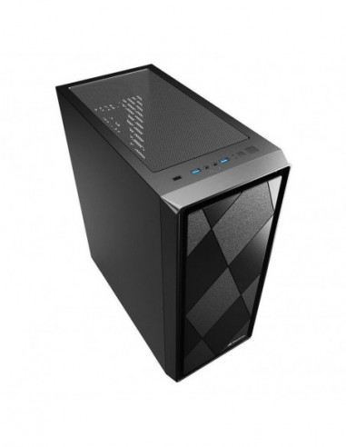 Caixa para Computador Sharkoon VS8...