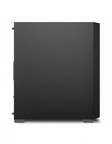 Caixa para Computador Sharkoon VS8...