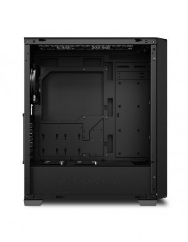 Caixa para Computador Sharkoon VS8...
