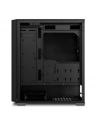 Caixa para Computador Sharkoon VS8...