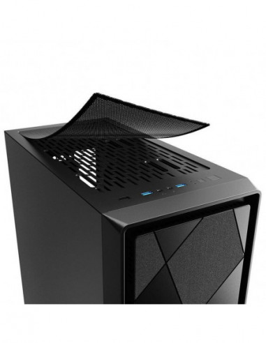 Caixa para Computador Sharkoon VS8...