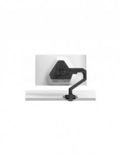 BenQ Ergo Arm BSH01