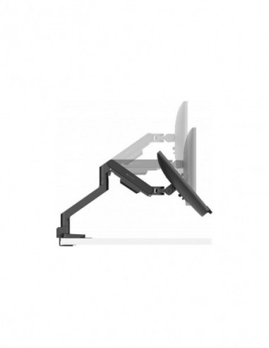 BenQ Ergo Arm BSH01