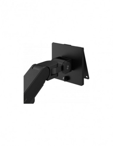BenQ Ergo Arm BSH01