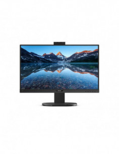 Monitor Philips 276B9H,...
