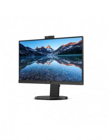 Monitor Philips 276B9H, 27", QHD,...
