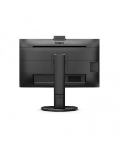 Monitor Philips 276B9H, 27", QHD,...