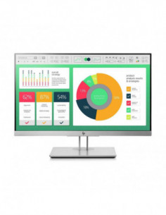Monitor HP EliteDisplay...