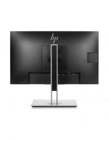 Monitor HP EliteDisplay E223 - 21,5"...