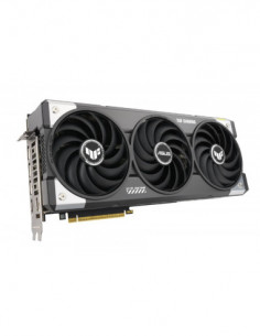 Placa Gráfica ASUS RTX5070...