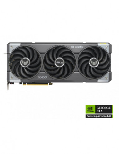 Placa Gráfica ASUS RTX5070 12GB TUF...