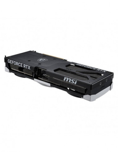 Placa Gráfica MSI GeForce RTX5080...