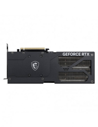 Placa Gráfica MSI GeForce RTX5080...