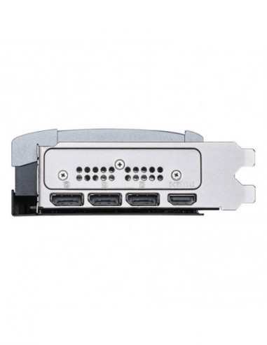 Placa Gráfica MSI GeForce RTX5080...