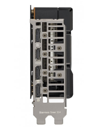 Placa Gráfica ASUS...