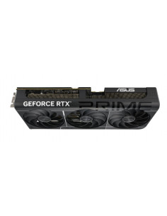Placa Gráfica Asus PRIME...