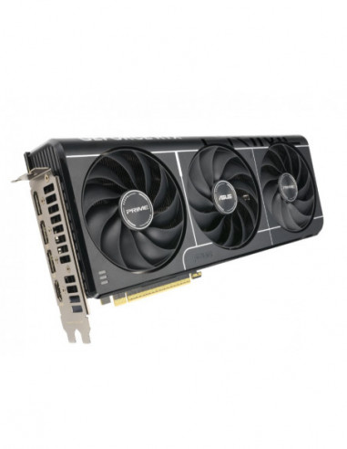 Placa Gráfica Asus PRIME RTX 5070...