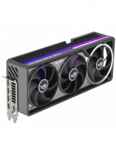 Placa Gráfica Asus...