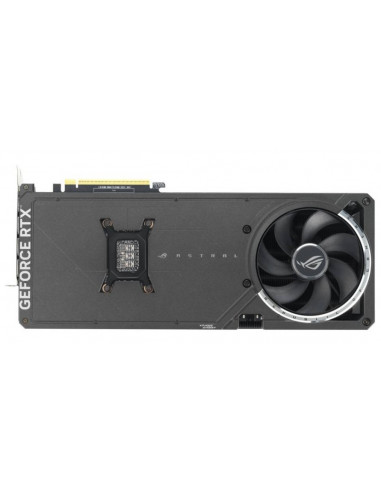 Placa Gráfica Asus...