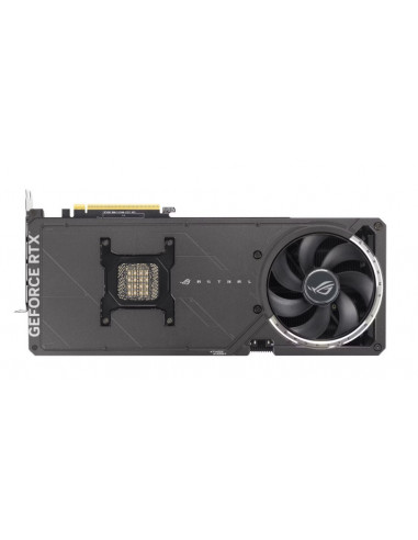 Placa Gráfica Asus ROG RTX 5090 32GB...